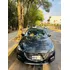 Mazda 3 Atm Sedan 2.0 Factura Seminuevos Audi, On