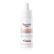 Eucerin Sérum Facial Anti-pigment Ultra Light X 30 Ml