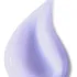 Acondicionador Matizador Elvive Purple L'oréal Paris - 150ml