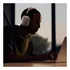 Apple AirPods Max - Rosa