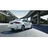Toyota Corolla 2.0 Xli Cvt