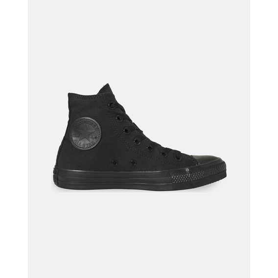 Converse All Star Chuck Taylor High Top Sin género Adultos