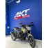 Akt Cr4 125