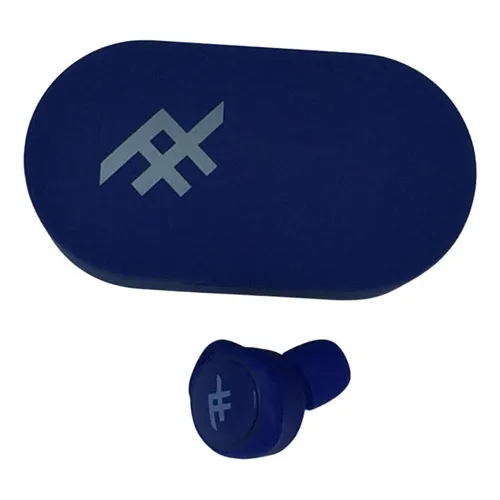 Ifrogz ifietws15b hot sale