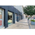 Se Arrienda Local Comercial 1 Sur N° 1014 Local 5