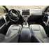 Toyota Prado 3.0 Tx-l Fl