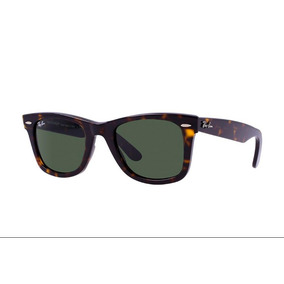 anteojos de sol ray ban mercado libre anteojos de sol ray ban mercado libre