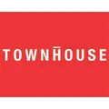development-logo