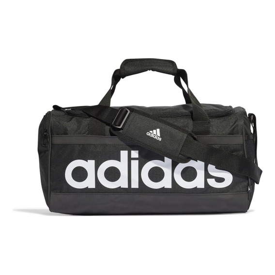 Bolso adidas Essentials - Ht4742