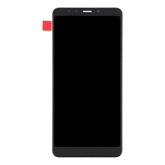 Modulo Pantalla Display Repuesto Táctil Para Xiaomi Redmi 5