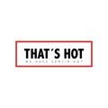 That´s Hot