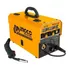 Soldadora Mig Mag Tig Mma Inverter Ingco Mgt1601