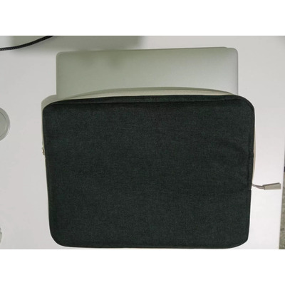 Funda 14 Pulgadas Para Macbook Windows Air/pro, iPad Air/pro