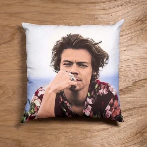 Funda nordica harry styles discount