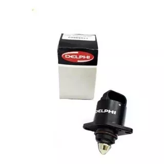 Valvula Sensor Minimo Iac Chevrolet Optra Aveo Corsa Cielo