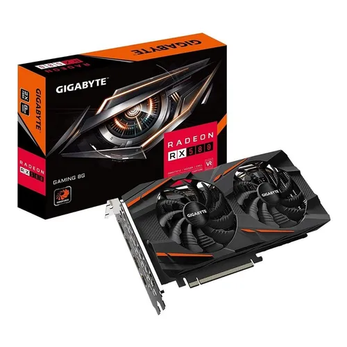 Ryzen 2200g clearance rx 580 8gb