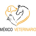 México Veterinario
