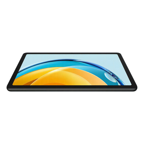 Tablet  Huawei MatePad SE AGS5-W09 10.4" 64GB negro grafito 4GB de memoria RAM