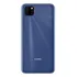 Huawei Y5p Dual SIM 32 GB azul 2 GB RAM