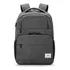 Solo New York Re:discover Mochila Para Computadora Portátil