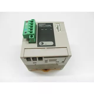 Omron Drt1-com