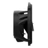 Par Bocinas Auto Infinity Kappa 6.5 Pulgadas 85/255w 63xf Color Negro