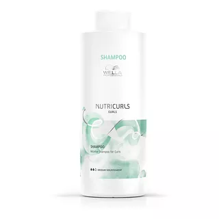  Wp Nutricurls Shp Curls 1000ml