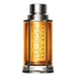 The Scent EDT EDT 100ml para hombre