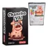 Juego Mesa Familiar Cartas Chancho Va Didacta Destreza
