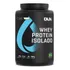 Whey Protein Isolado Dux Nutrition - Pote 900g Sabor Baunilha