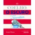 Libro El conejo, la oscuridad y la lata de galletas de Nicola O'Byrne de la editorial Brinque-Book