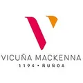 development-logo