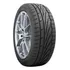 Neumático Toyo Tires Proxes Tr1 205/55/17 P 95 V