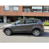 Ford Escape 2.0 Se 245 hp 4x2