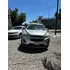 Chevrolet Trax 1.8 Ltz At