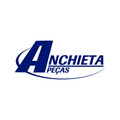 Anchieta Peças