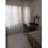 Habitacion Amoblada Para Mujer Caldas Refugio