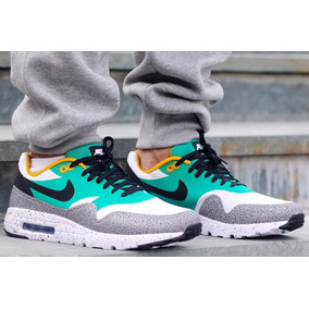 zapatos hombre nike 2018 zapatos hombre nike 2018