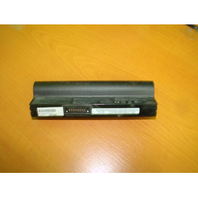Clevo 2850 Modem Windows Vista 64-BIT Clevo 2850 Modem Windows 7 64-BIT