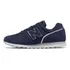 Zapatillas New Balance Talla 8 1/2, 39 Modelo Wl373fs2 (Usado)