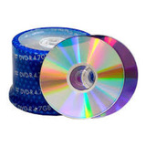 Dvd+r 8x Double Layer World