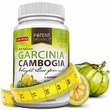 Thermogenic Fat Burners Australia Thermogenic fat burners australia