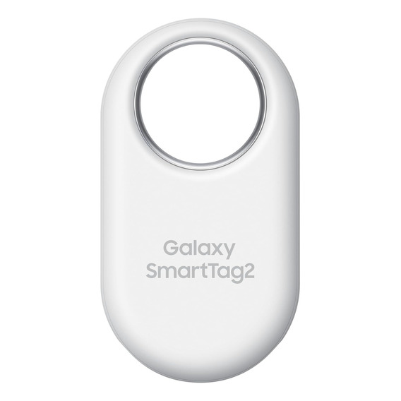  Samsung Galaxy Smarttag2 2023 Localizador                 