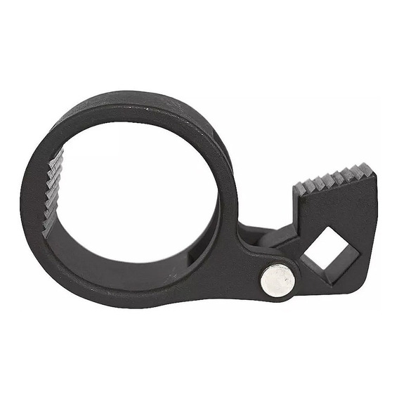 Llave Extractor De Axiales De Direccion 27-42mm