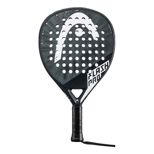 Pala De Padel Head Flash 2023 Pro 365gr