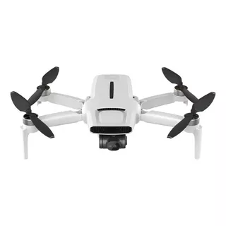 Drone Fimi X8 Mini V2 Combo 2 Baterias Plus 37 Minutos Cámara 4k 9km