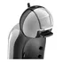 Nescafé Dolce Gusto Mini Me blanca y negra 220V cafetera automática para cápsulas monodosis