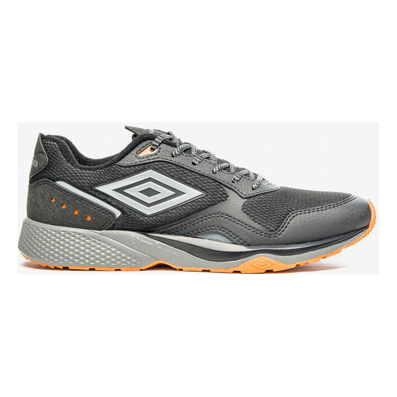 Zapatilla Umbro Street Jogger