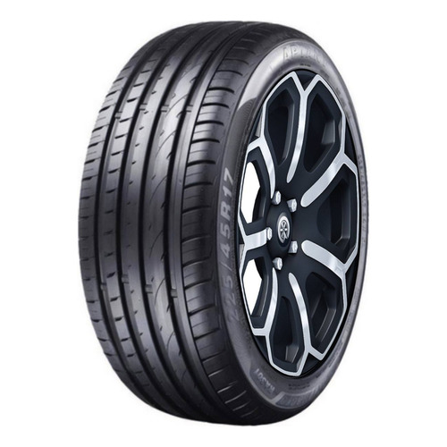 Llanta 245/40r20 99w Aptany Ra301 Índice De Velocidad W