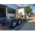 Ford Cargo 2842 Trator